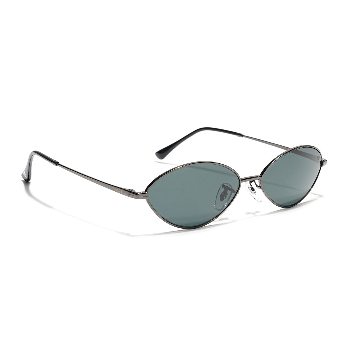 MG 7744 - Sunglasses