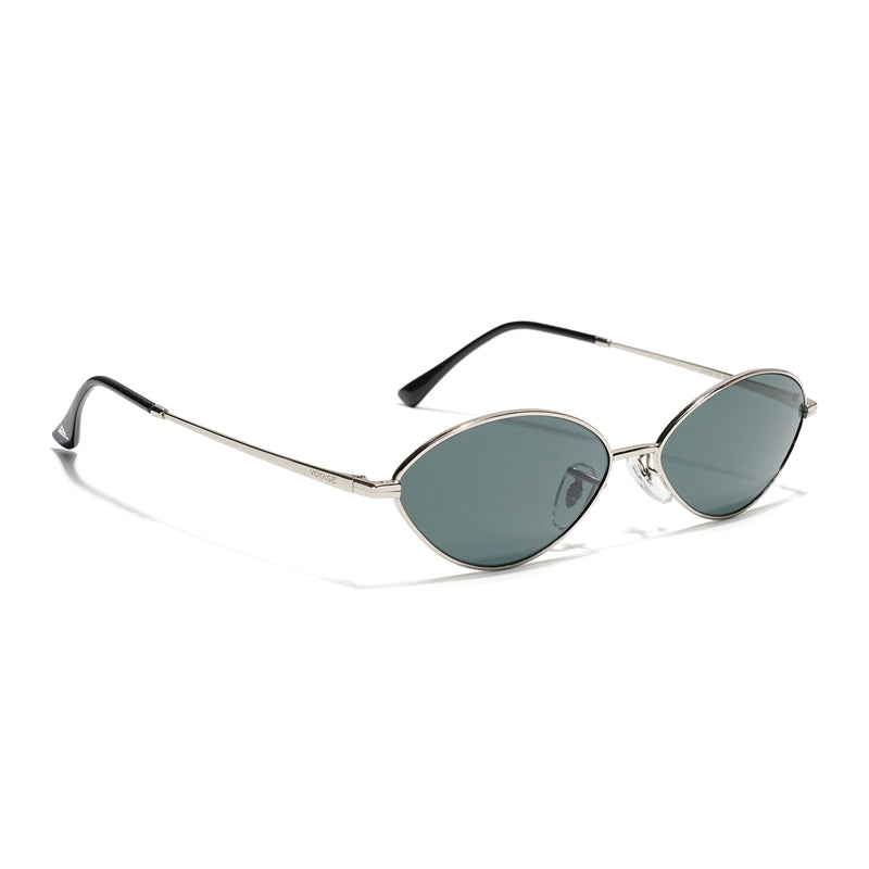 MG 7745 - Sunglasses