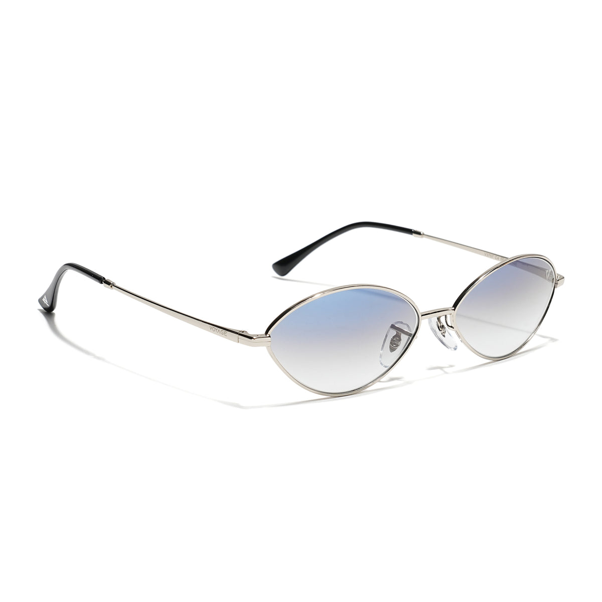 MG 7746 - Sunglasses