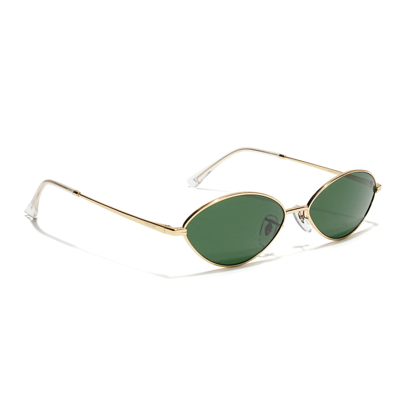 MG 7748 - Sunglasses