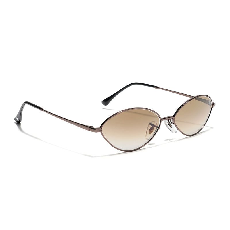 MG 7749 - Sunglasses