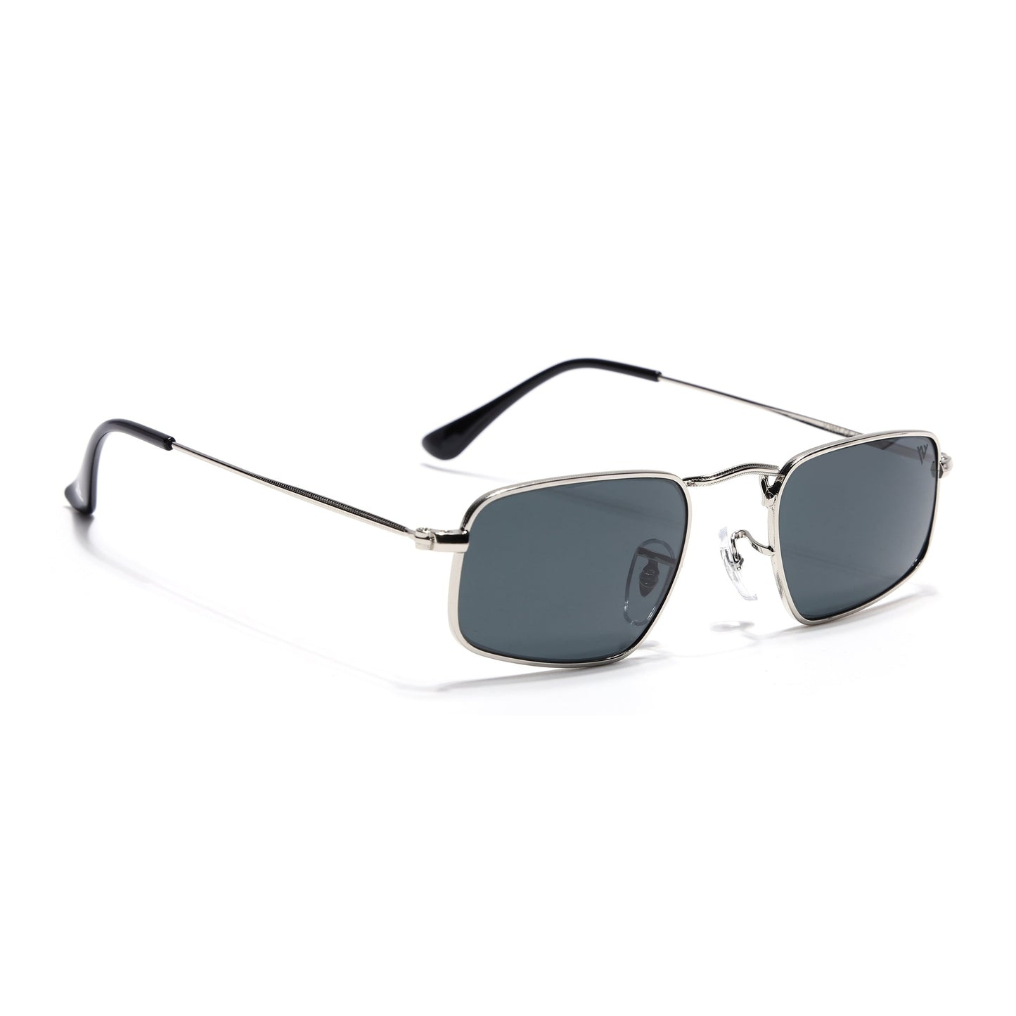 MG 7554 - Sunglasses