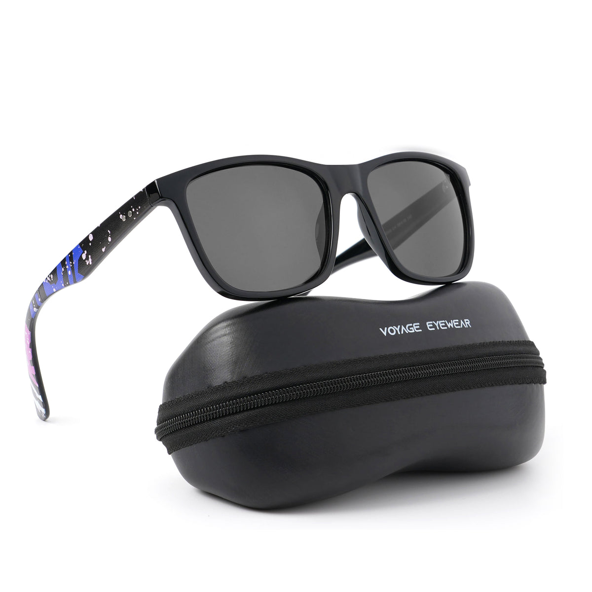 PMG 4816 - Sunglasses
