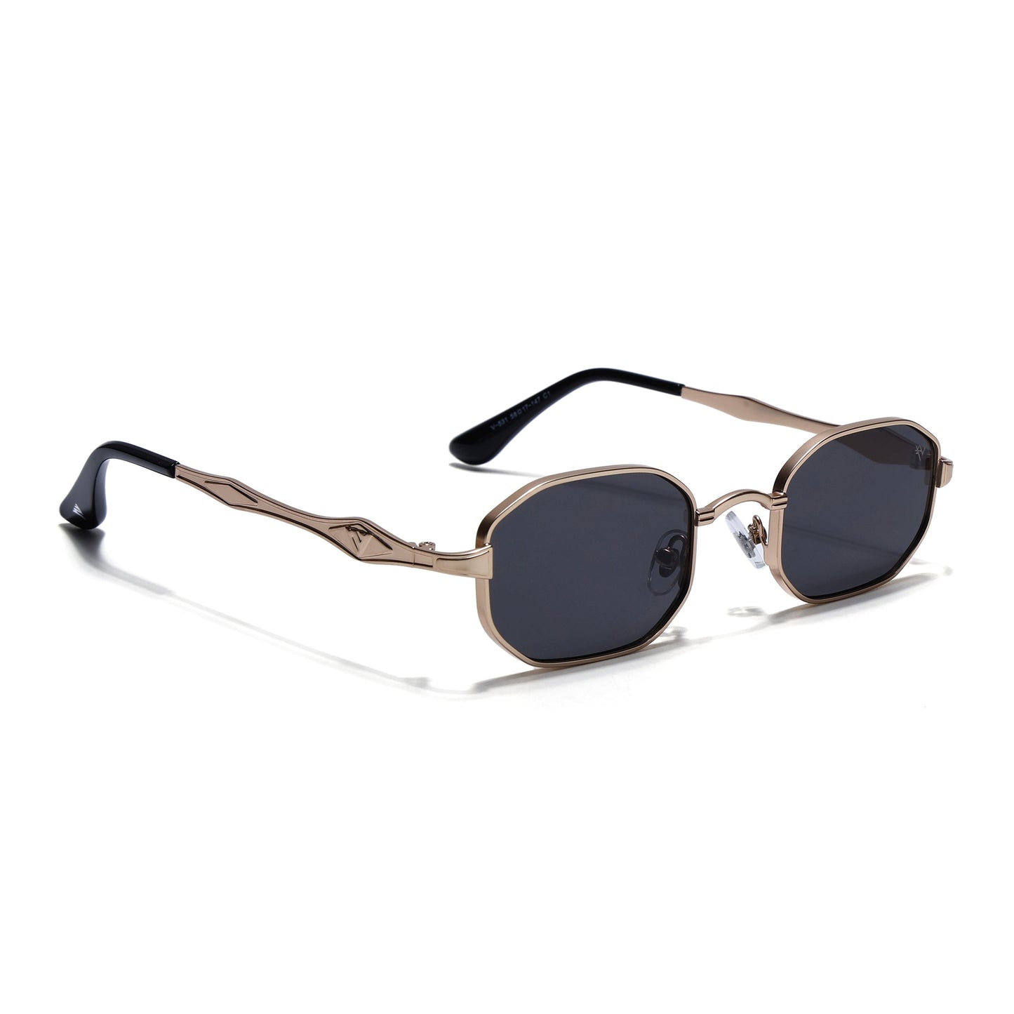 MG 7826 - Sunglasses