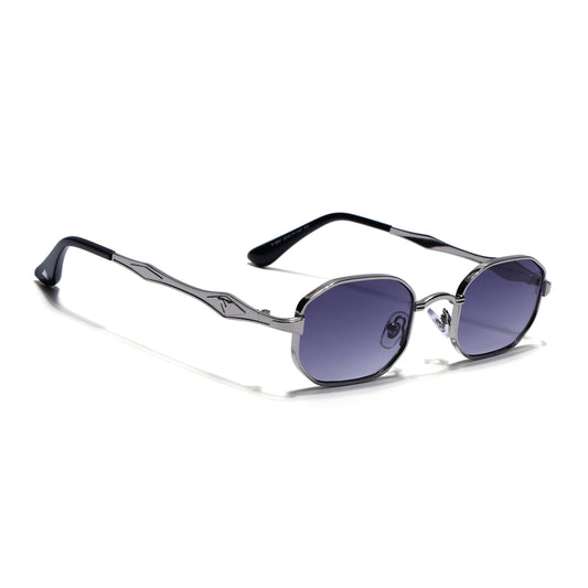 MG 7827 - Sunglasses