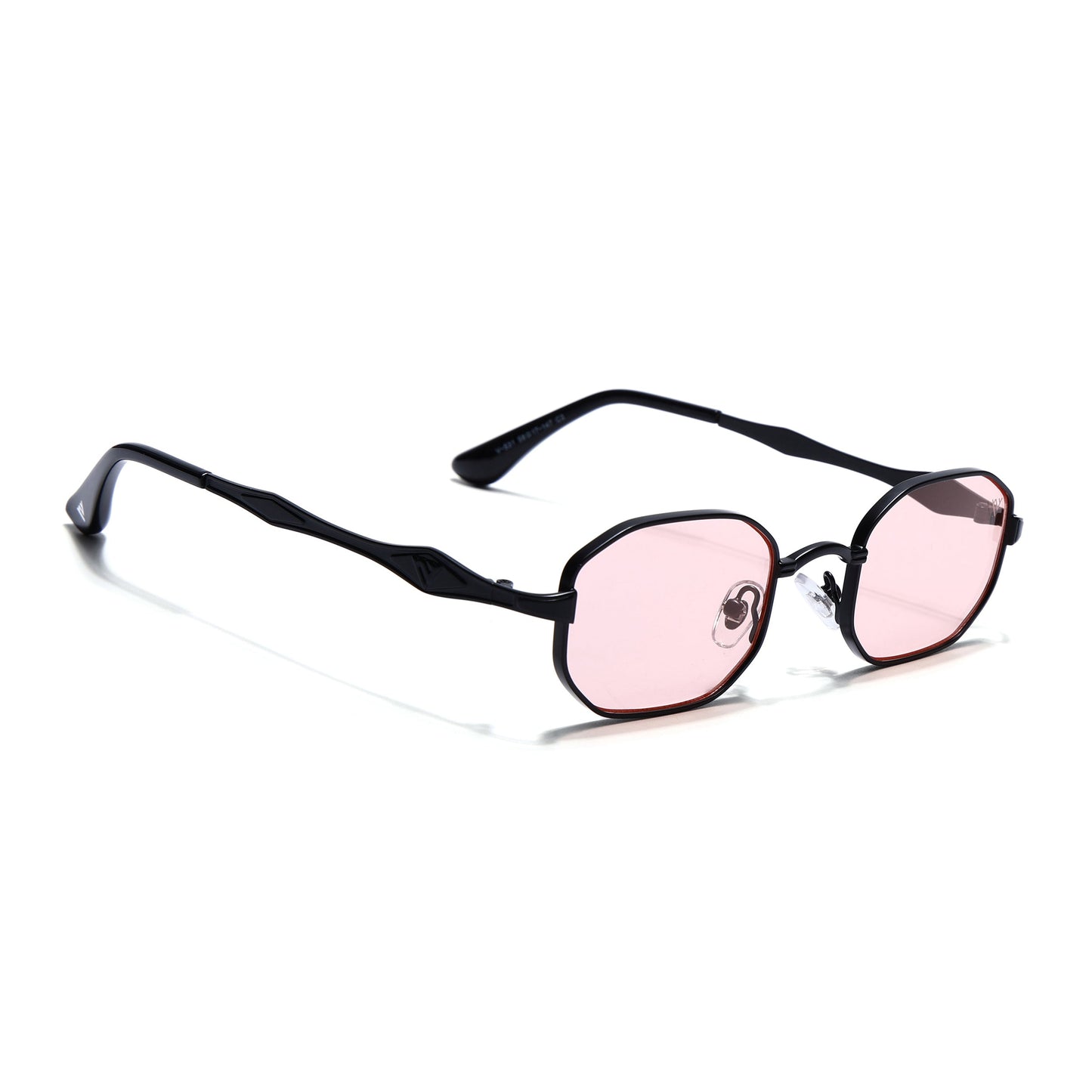 MG 7828 - Sunglasses