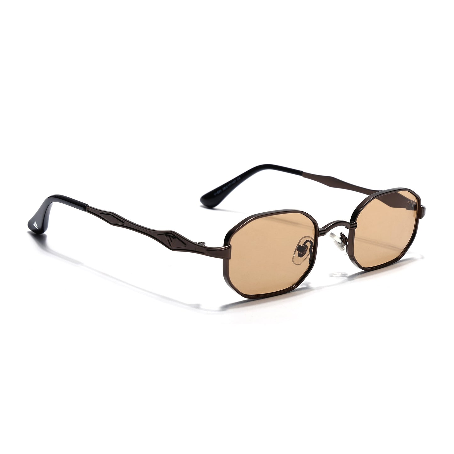 MG 7830 - Sunglasses