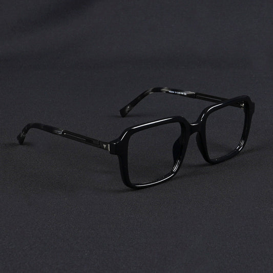 MG 5361 - Frame
