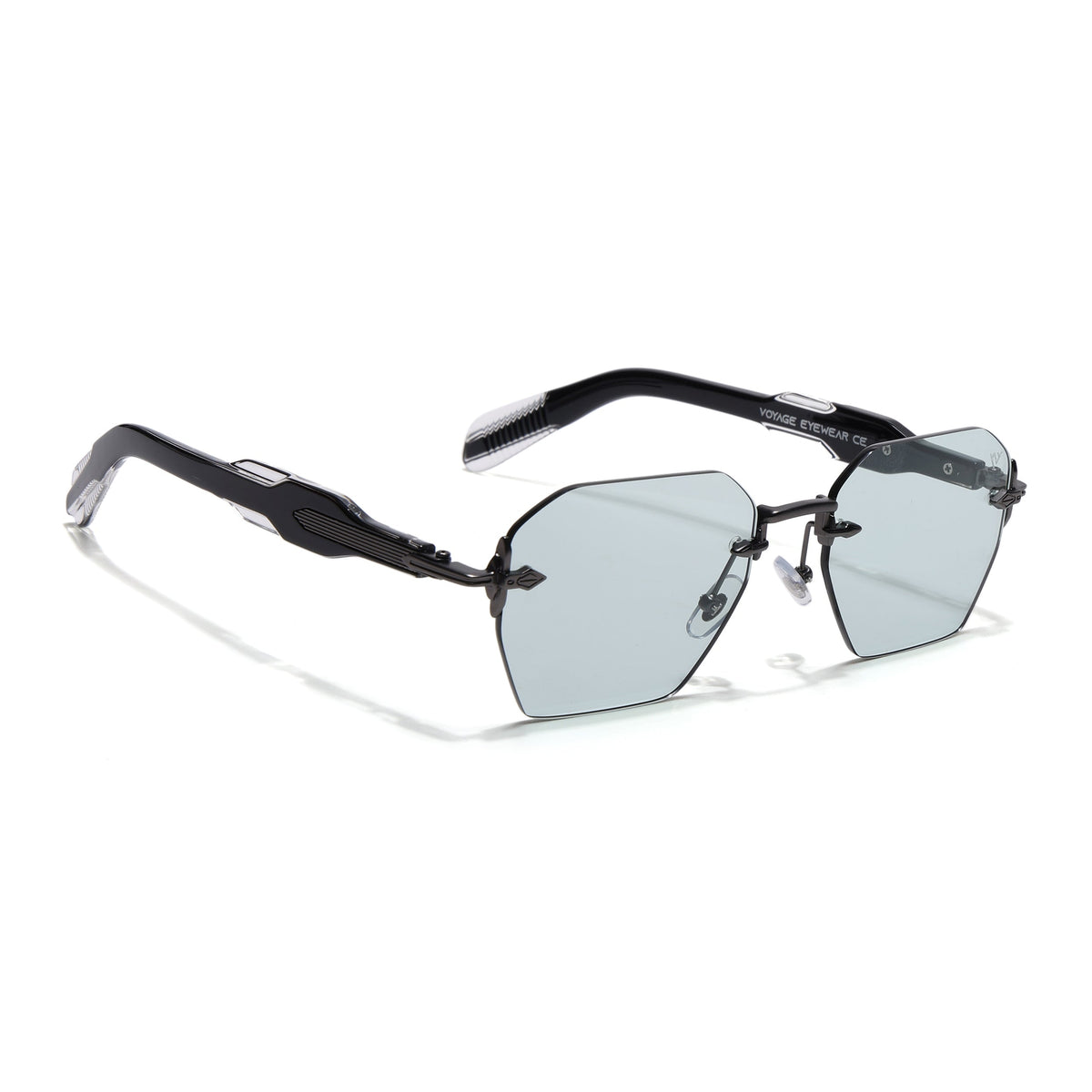 MG 9127 - Sunglasses