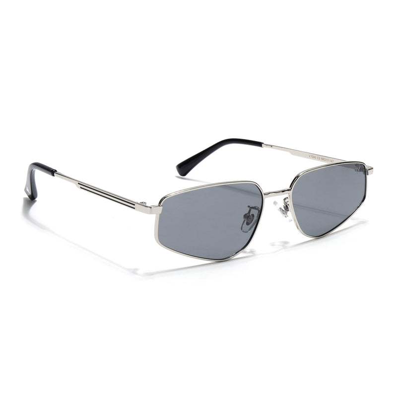 PMG 7642 - Sunglasses