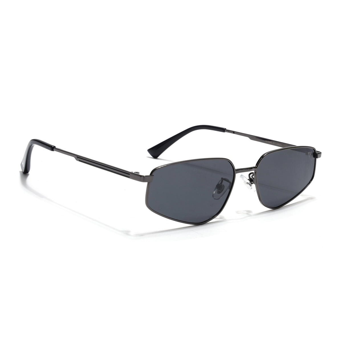 PMG 7643 - Sunglasses