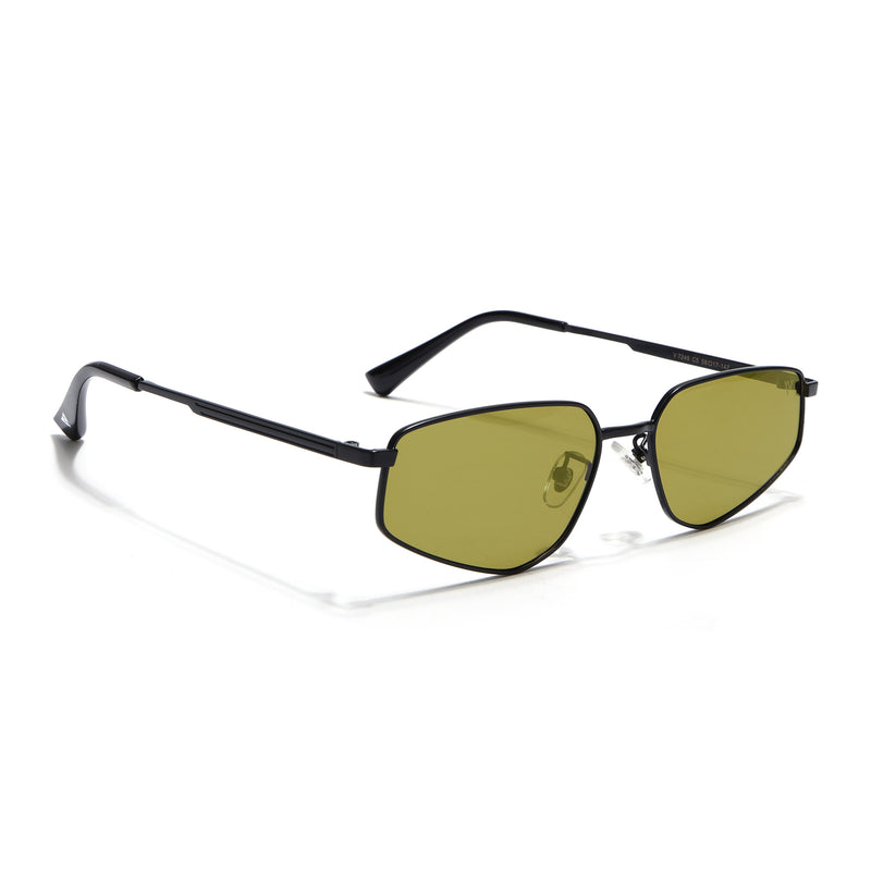 PMG 7644 - Sunglasses
