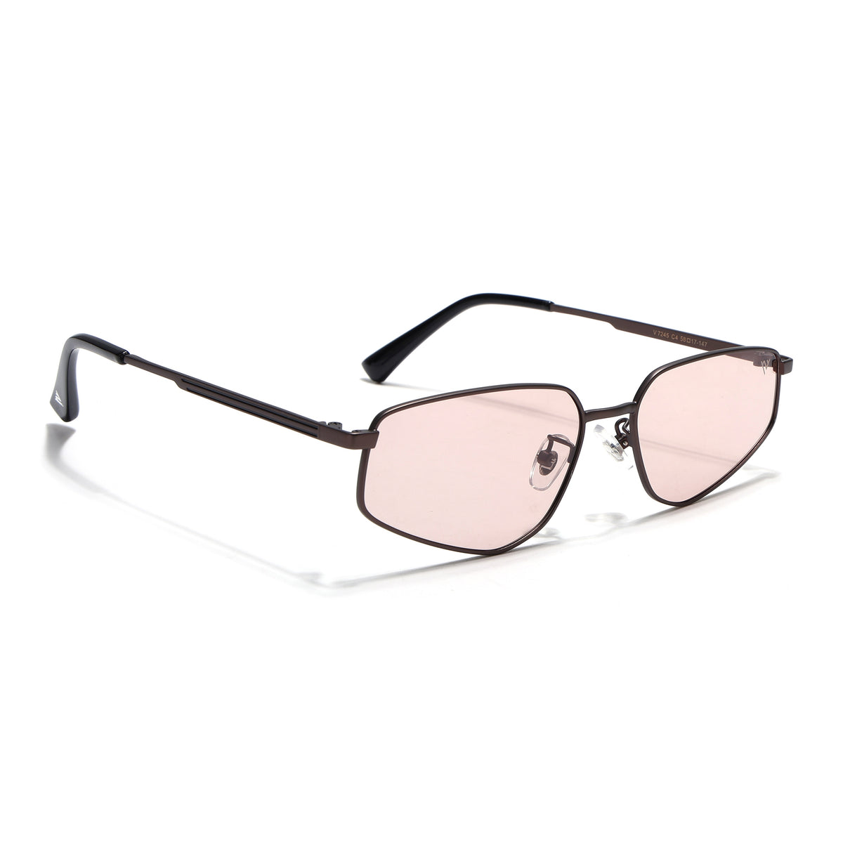 PMG 7646- Sunglasses