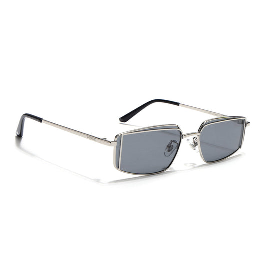 PMG 7637 - Sunglasses