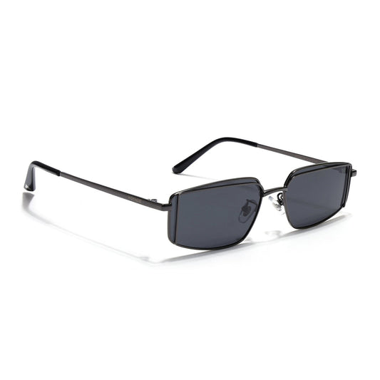 PMG 7638 - Sunglasses