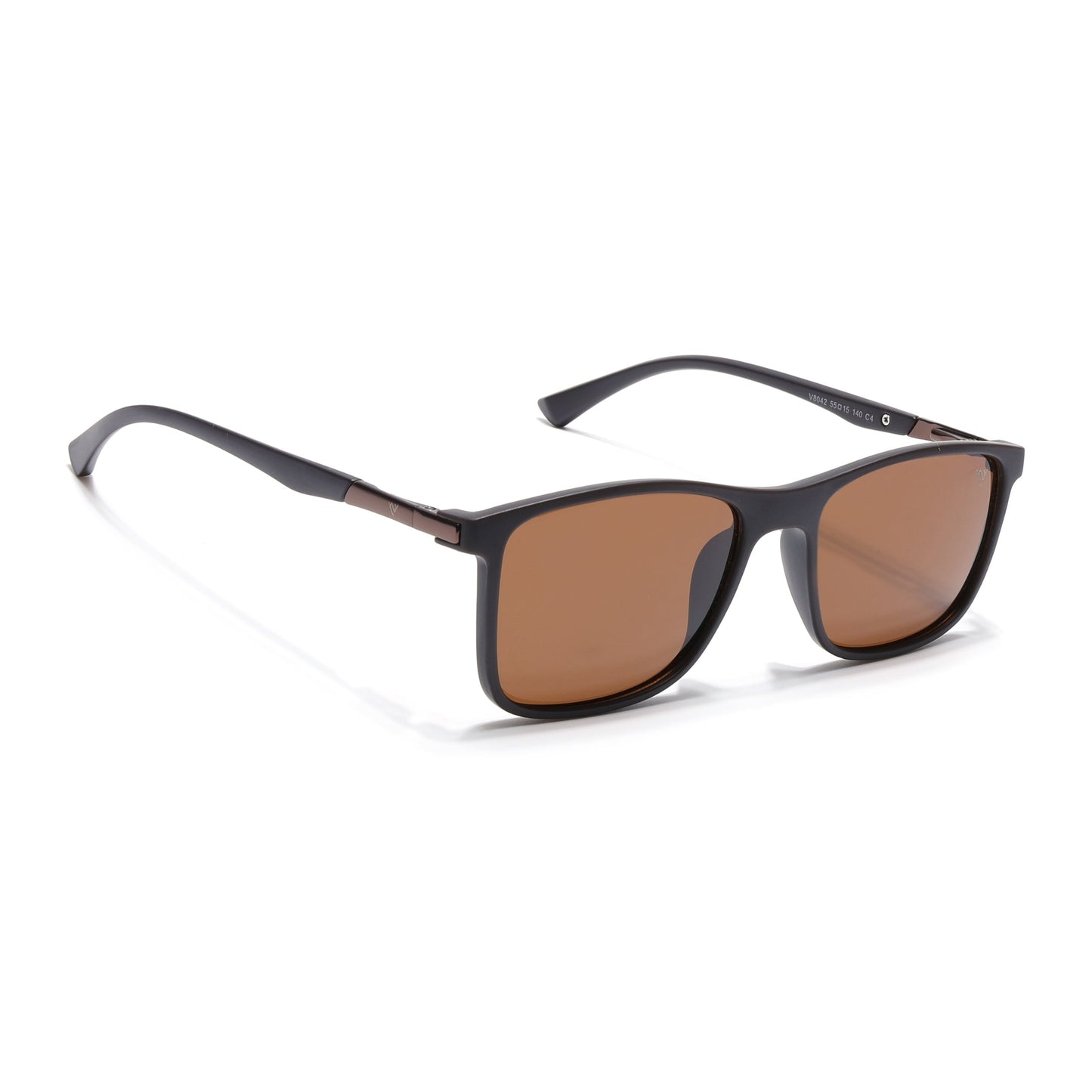 PMG 5043 - Sunglasses