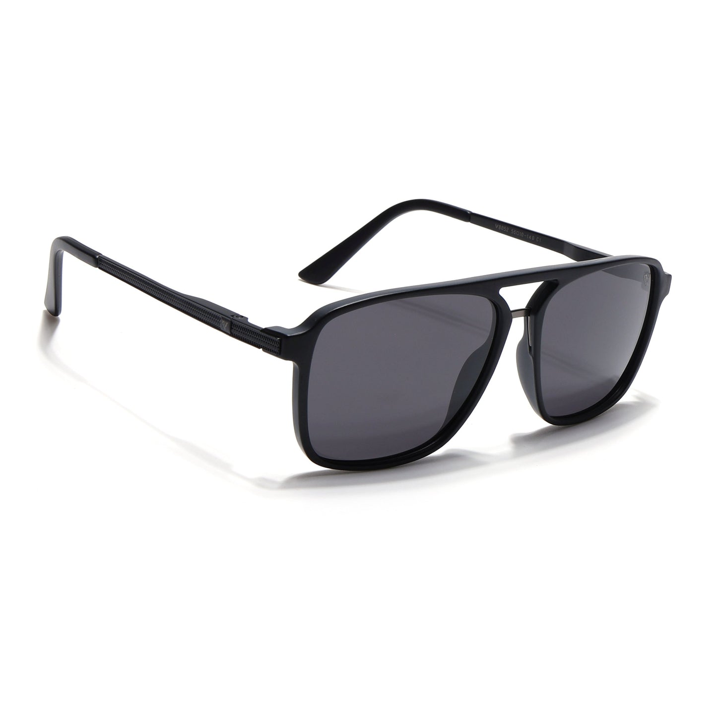 PMG 5053 - Sunglasses
