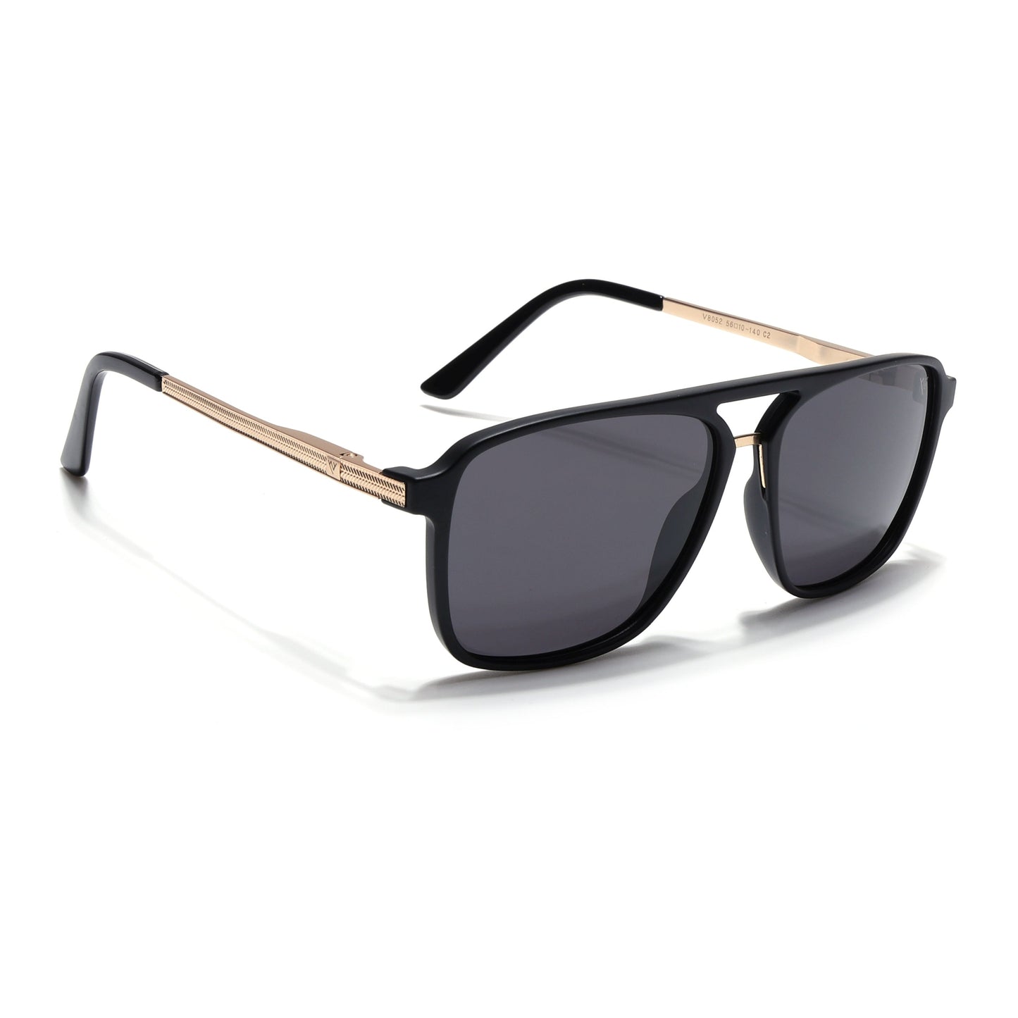 PMG 5054 - Sunglasses