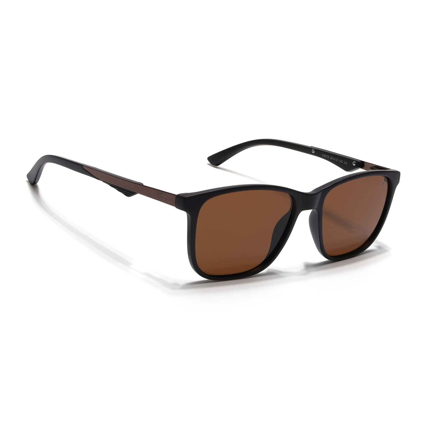 PMG 5059 - Sunglasses