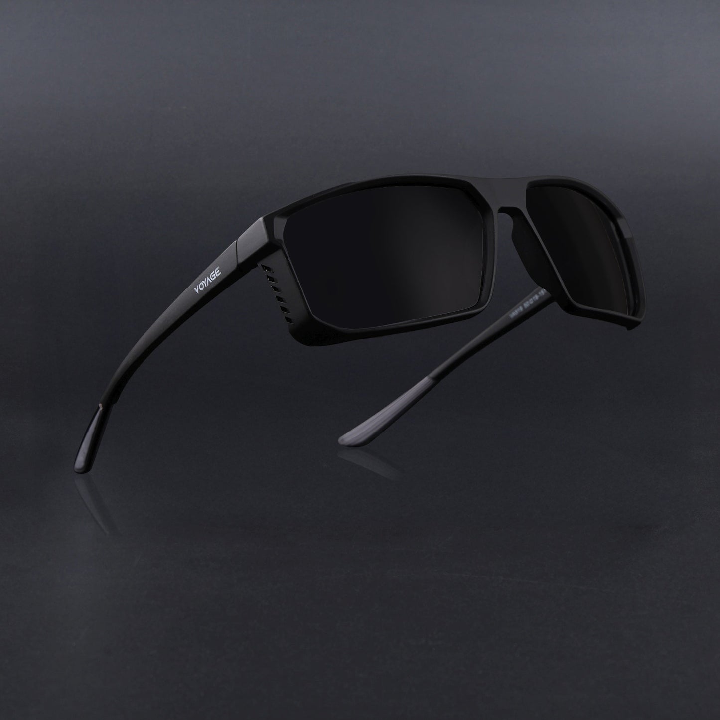 PMG 6797 - Sunglasses