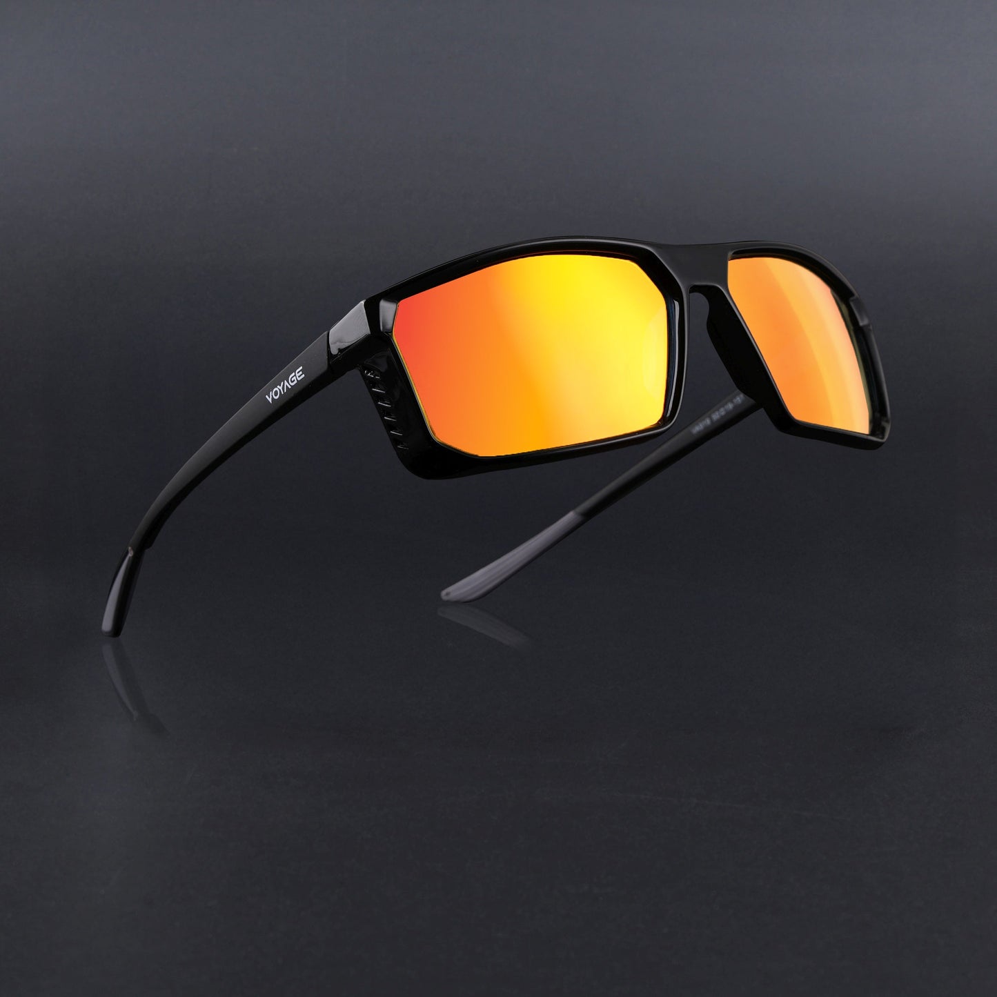 PMG 6798 - Sunglasses