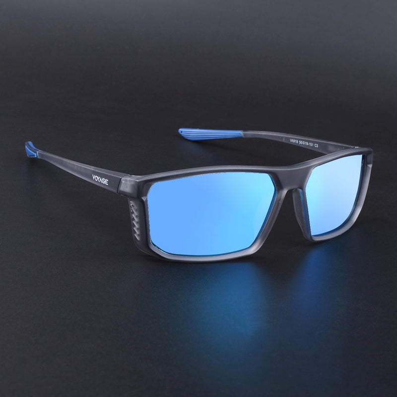 PMG 6800 -Sunglasses