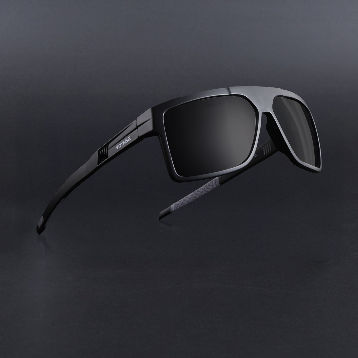 PMG 6802 - Sunglasses