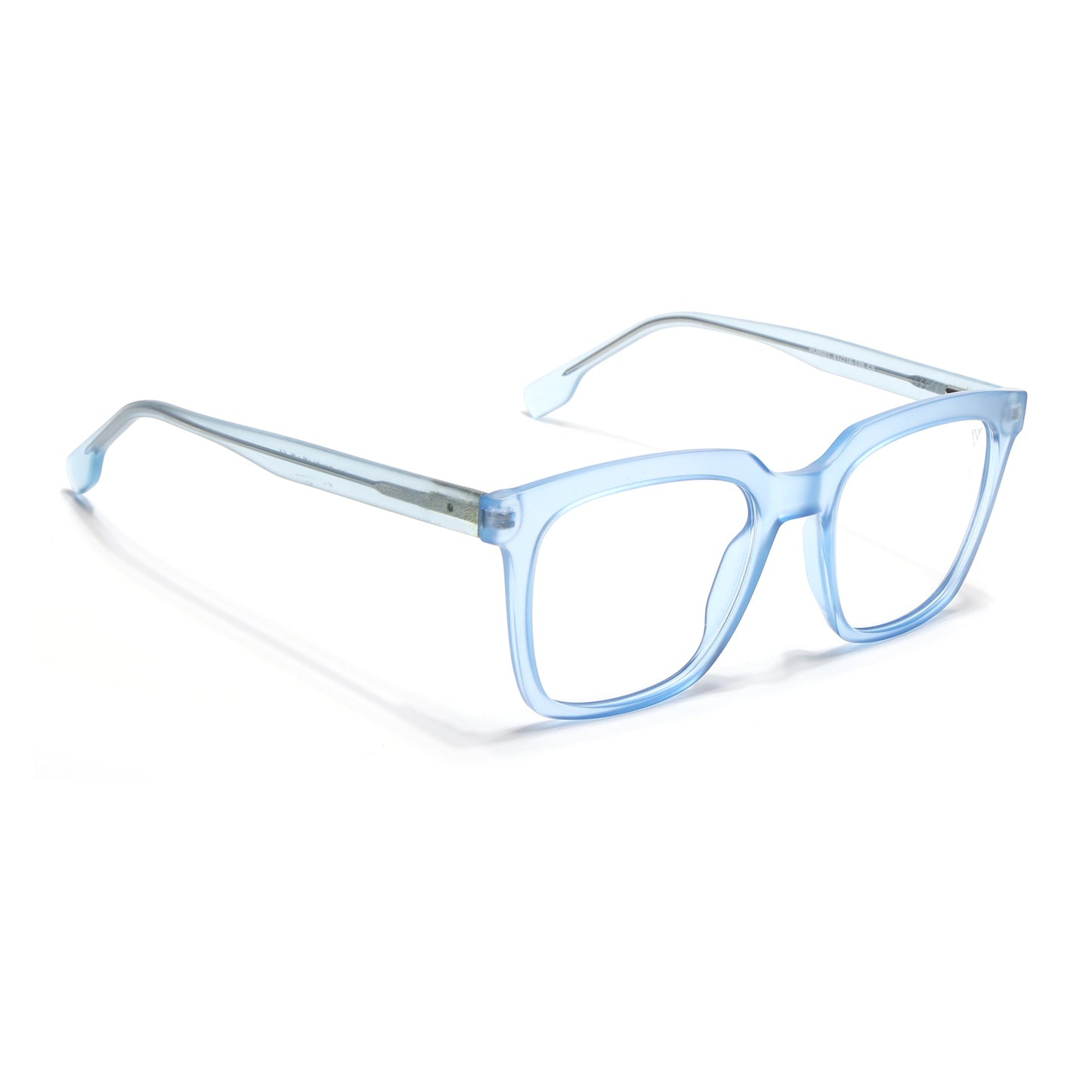 MG 4889 - Eyeglasses
