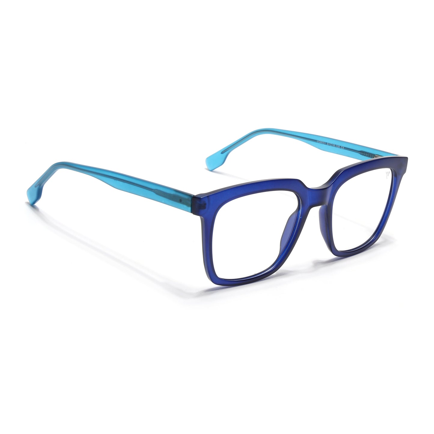 MG 4890 - Eyeglasses