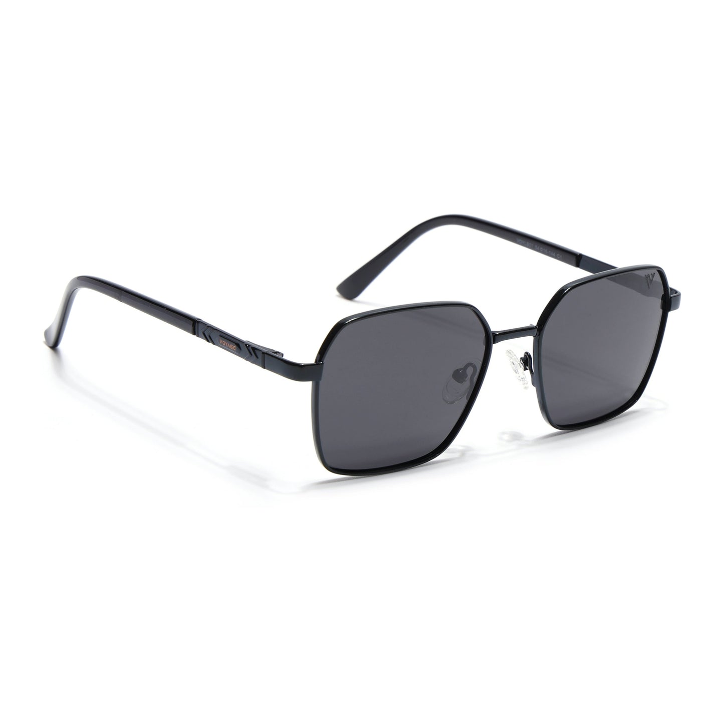 VOYLB01-C1 - Sunglasses