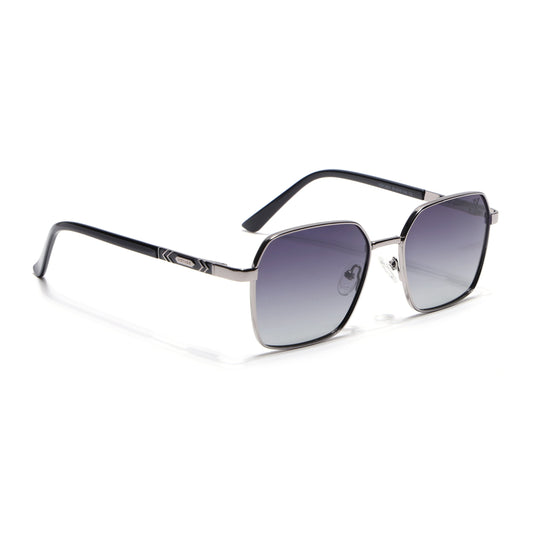 VOYLB01-C2 - Sunglasses