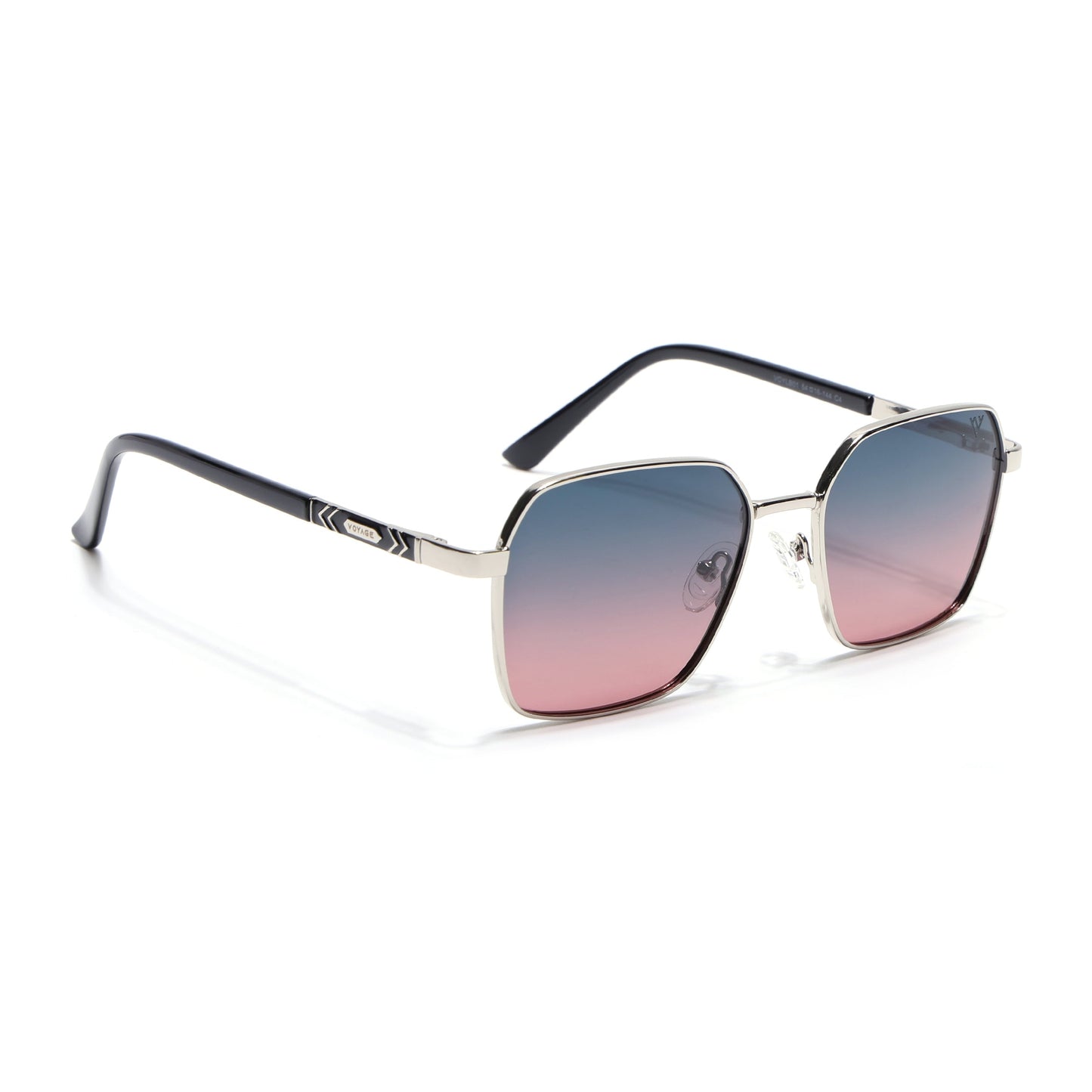VOYLB01-C4 - Sunglasses