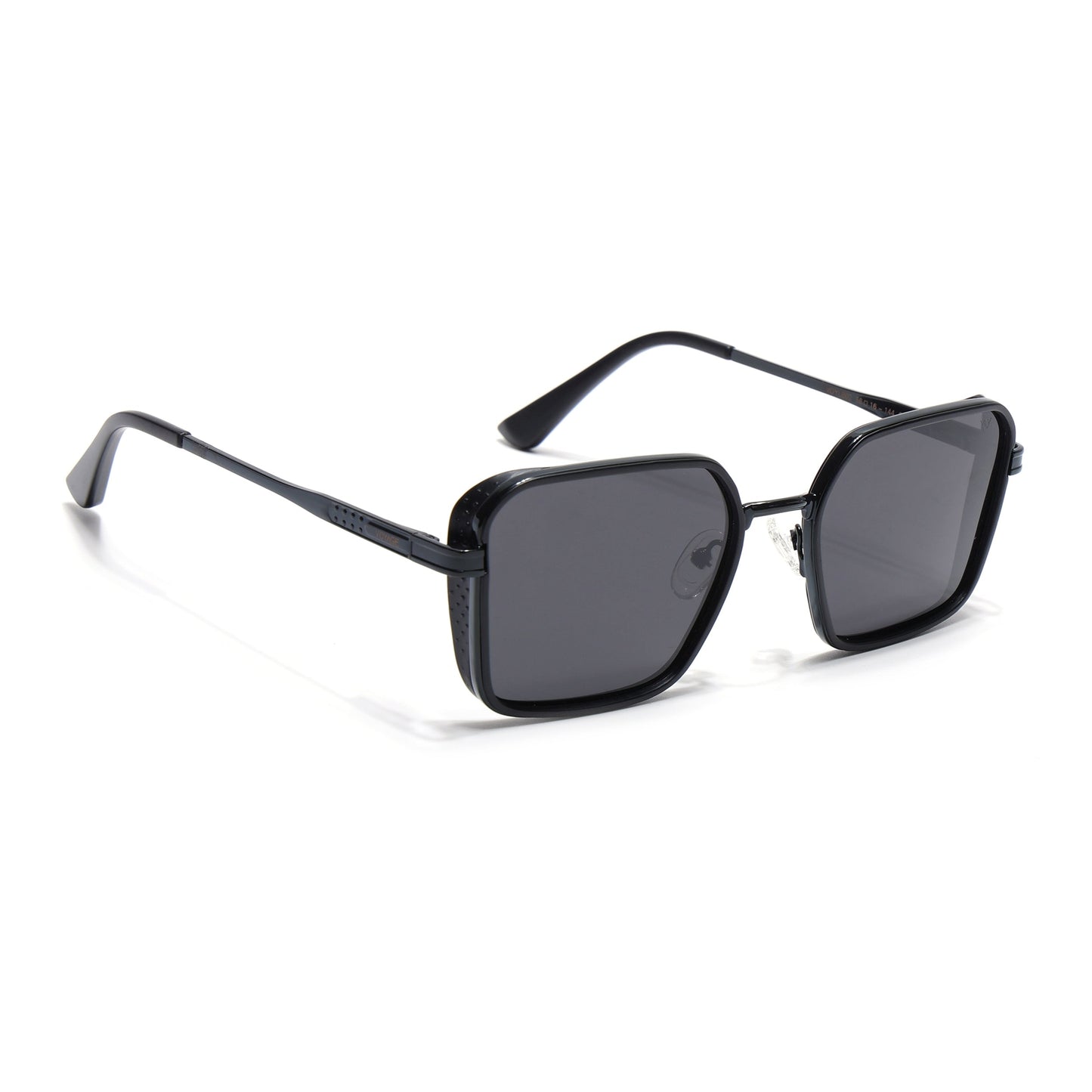 VOYLB02-C1 - Sunglasses