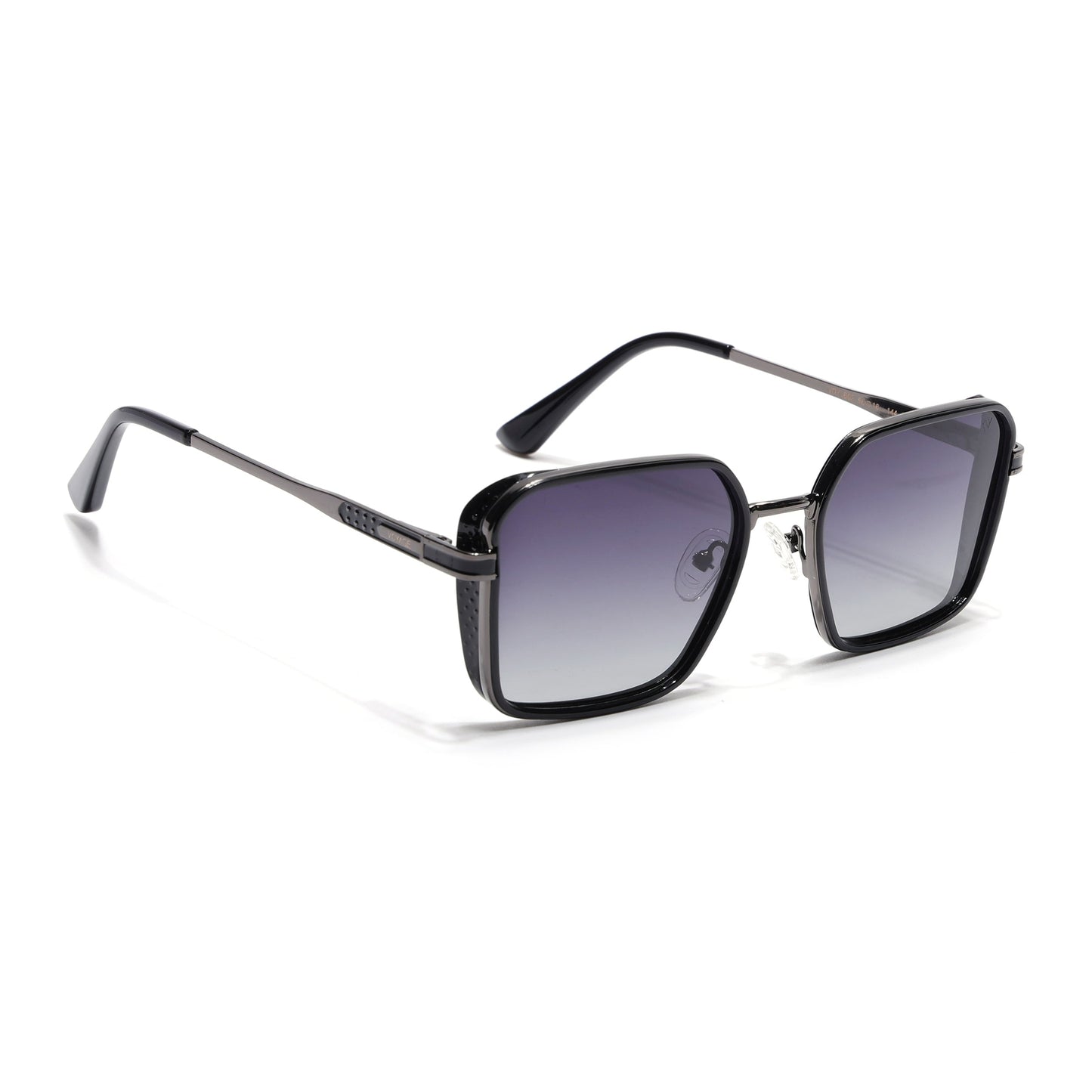 VOYLB02-C2 - Sunglasses