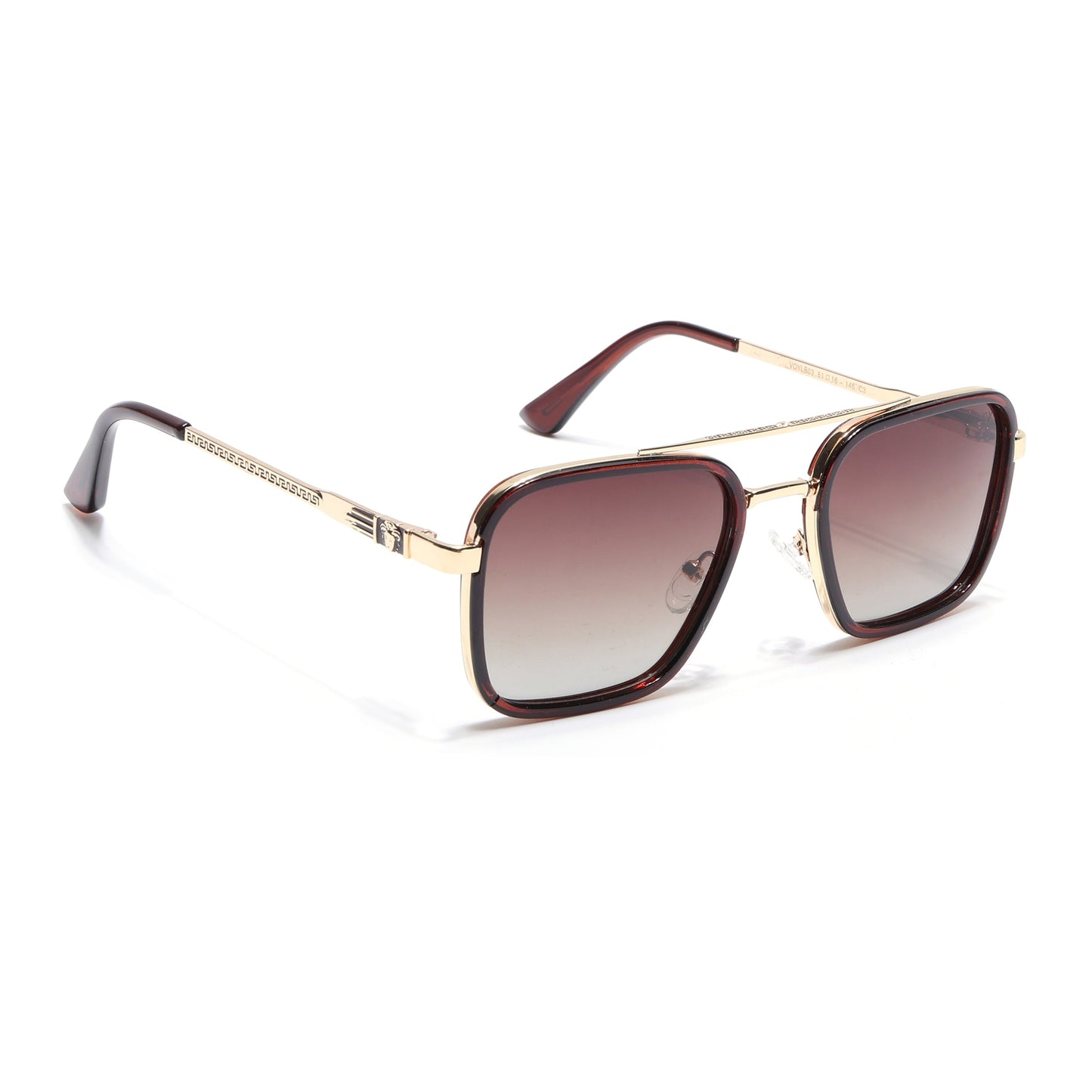 VOYLB02-C3 - Sunglasses