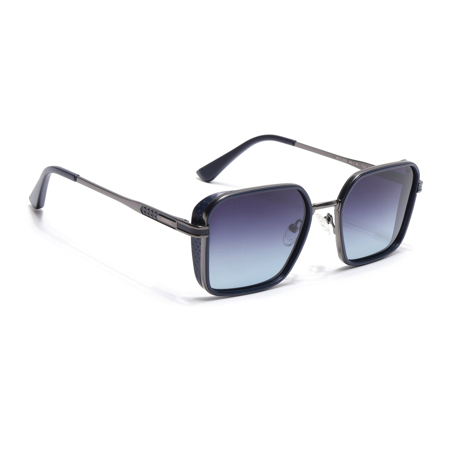 VOYLB02-C4 - Sunglasses