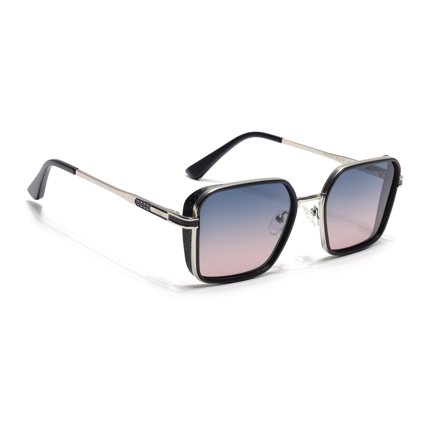 VOYLB02-C5 - Sunglasses