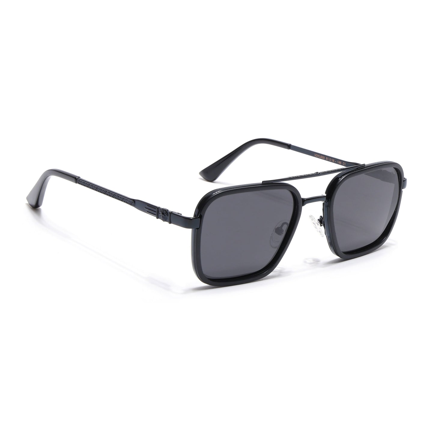 VOYLB03-C1 - Sunglasses