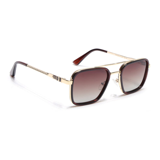 VOYLB03-C3 - Sunglasses