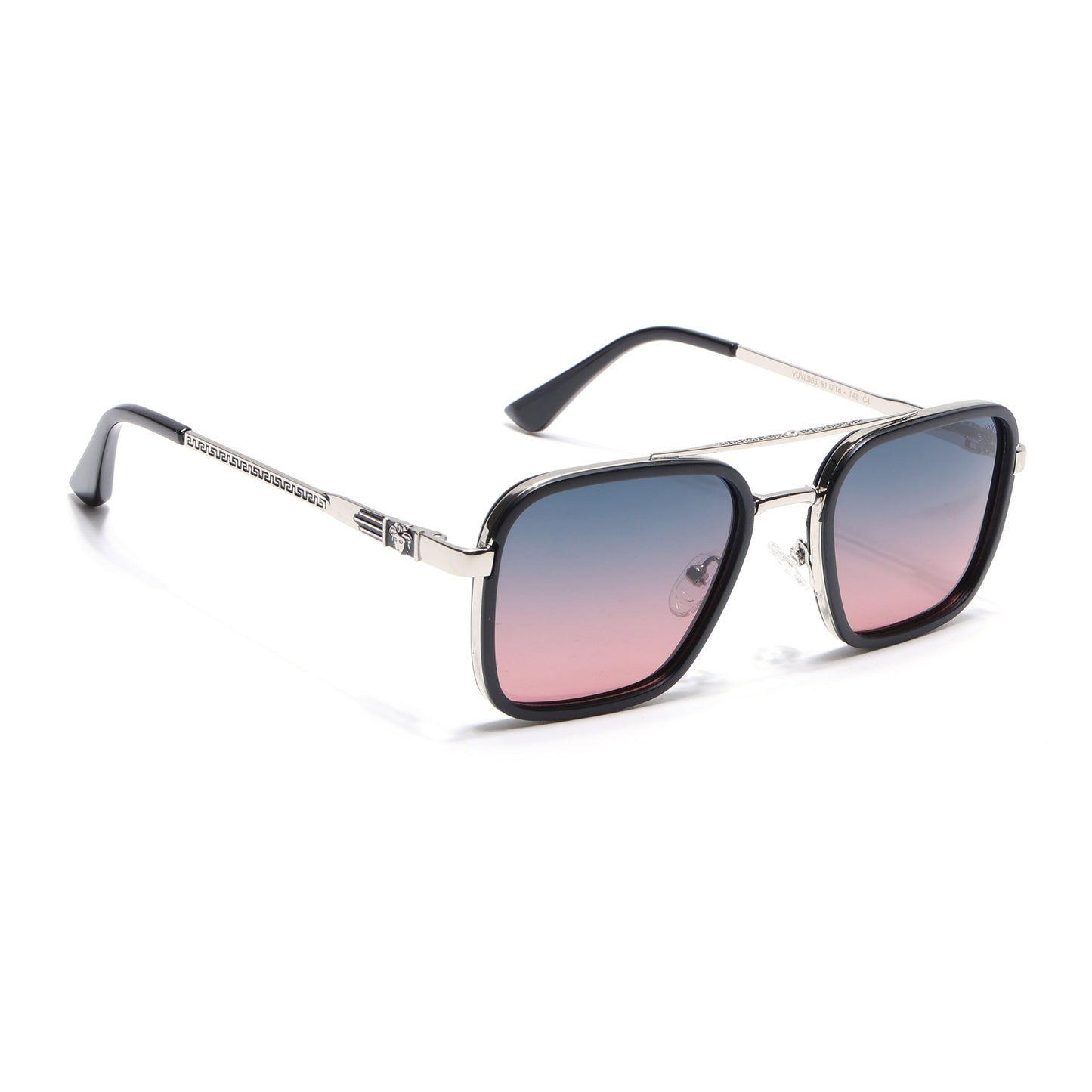 VOYLB03-C5 - Sunglasses