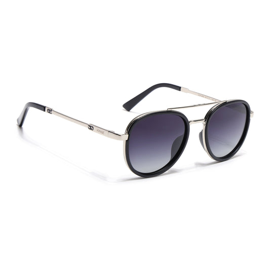 VOYLB04-C5 - Sunglasses