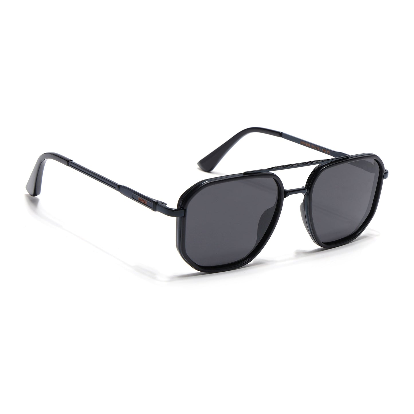 VOYLB05-C1 - Sunglasses