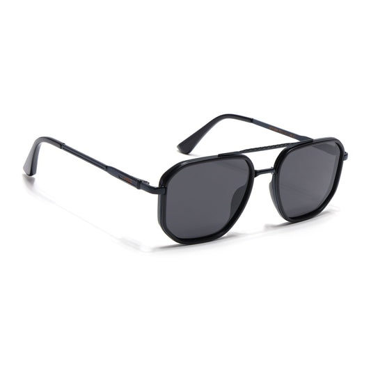 VOYLB05-C1 - Sunglasses