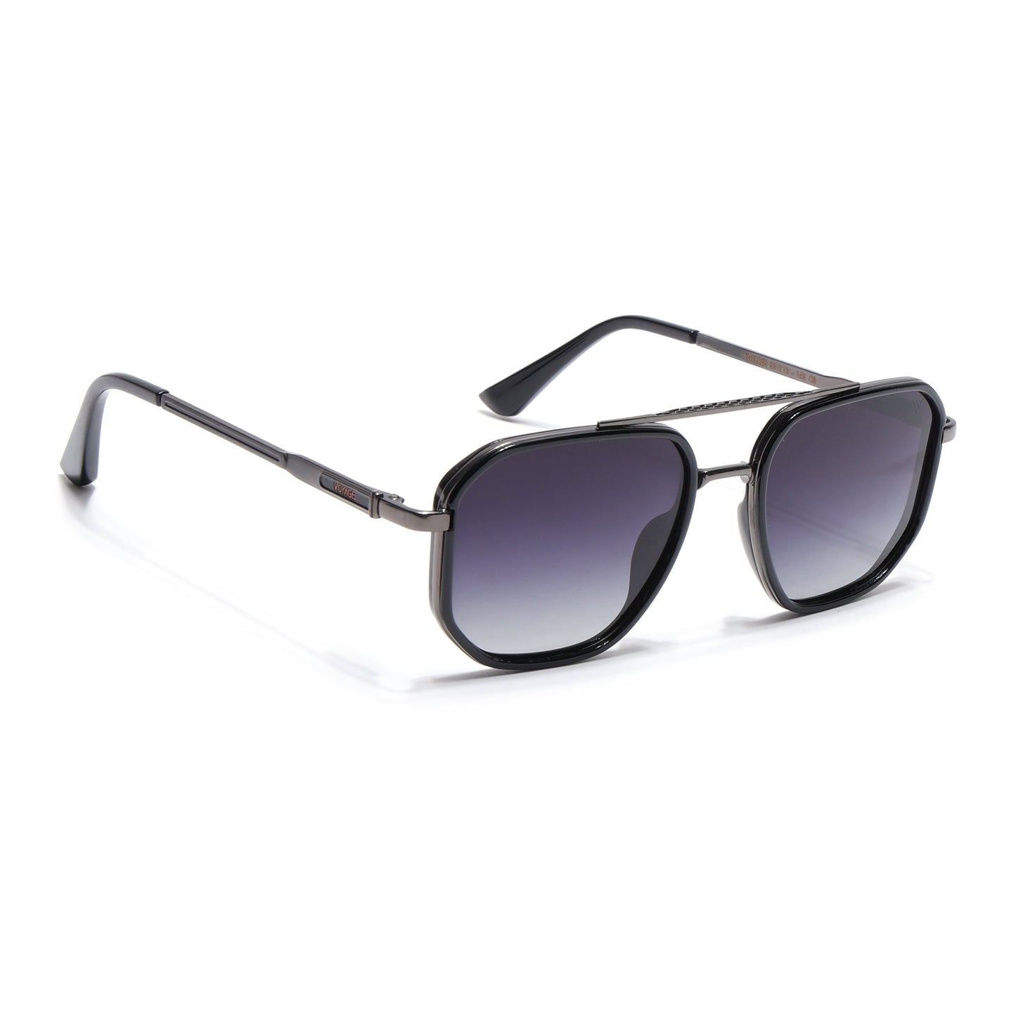 VOYLB05-C2 - Sunglasses