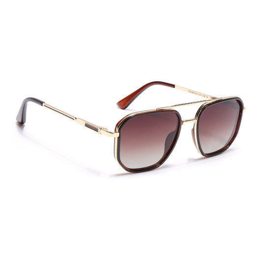 VOYLB05-C3 - Sunglasses