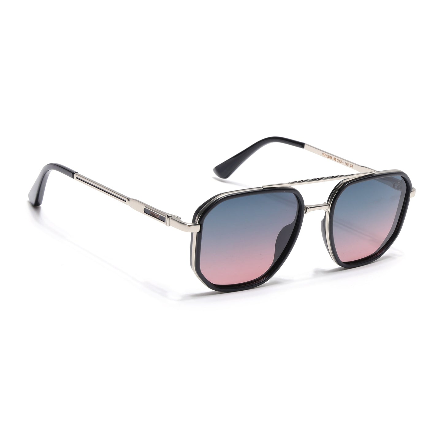 VOYLB05-C4 - Sunglasses
