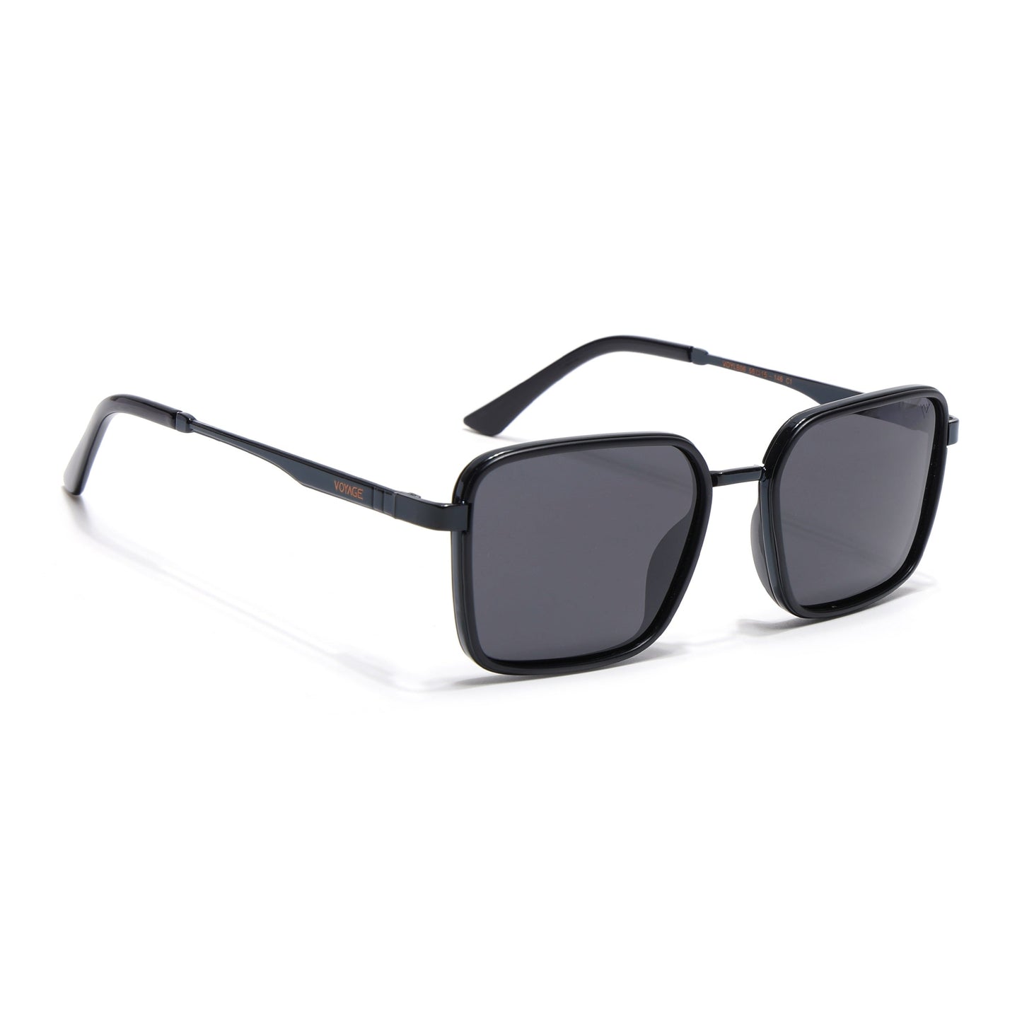 VOYLB06-C1 - Sunglasses