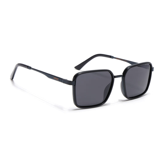 VOYLB06-C1 - Sunglasses