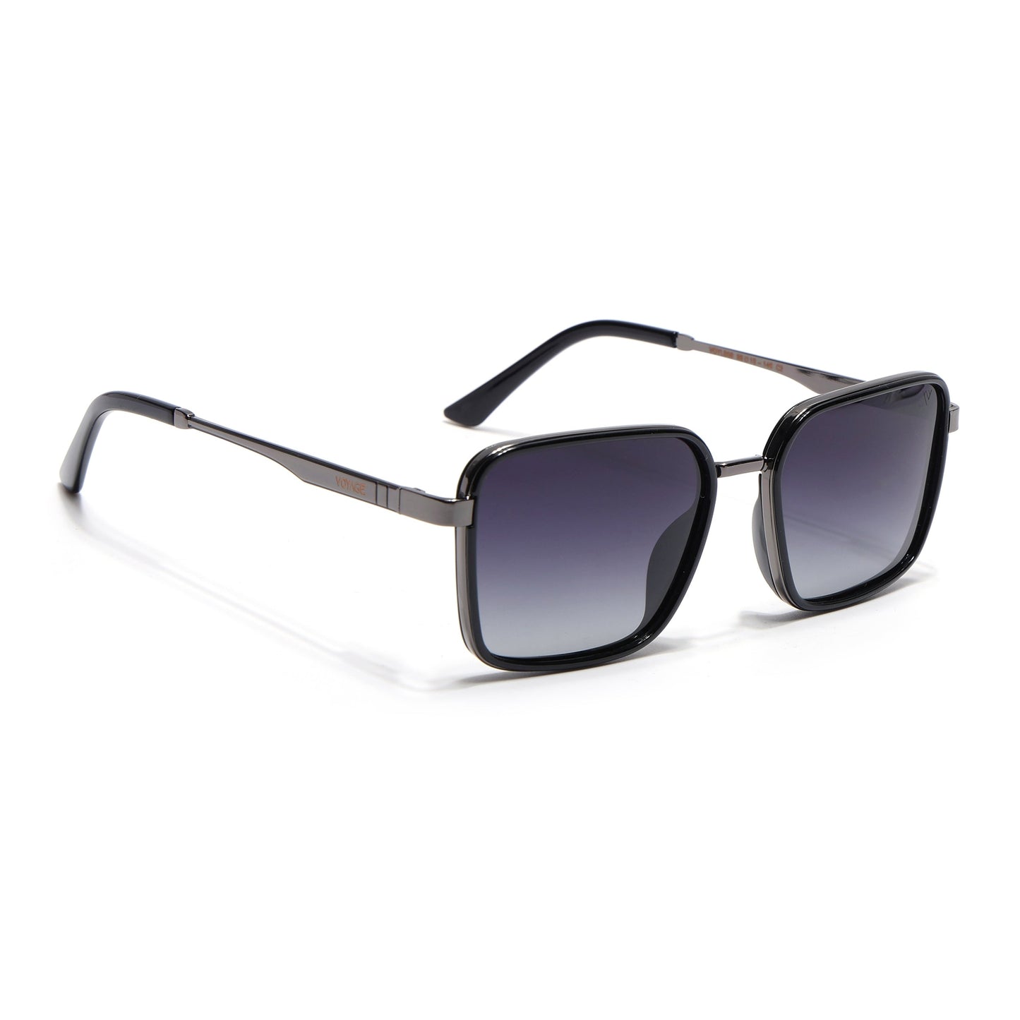 VOYLB06-C2 - Sunglasses