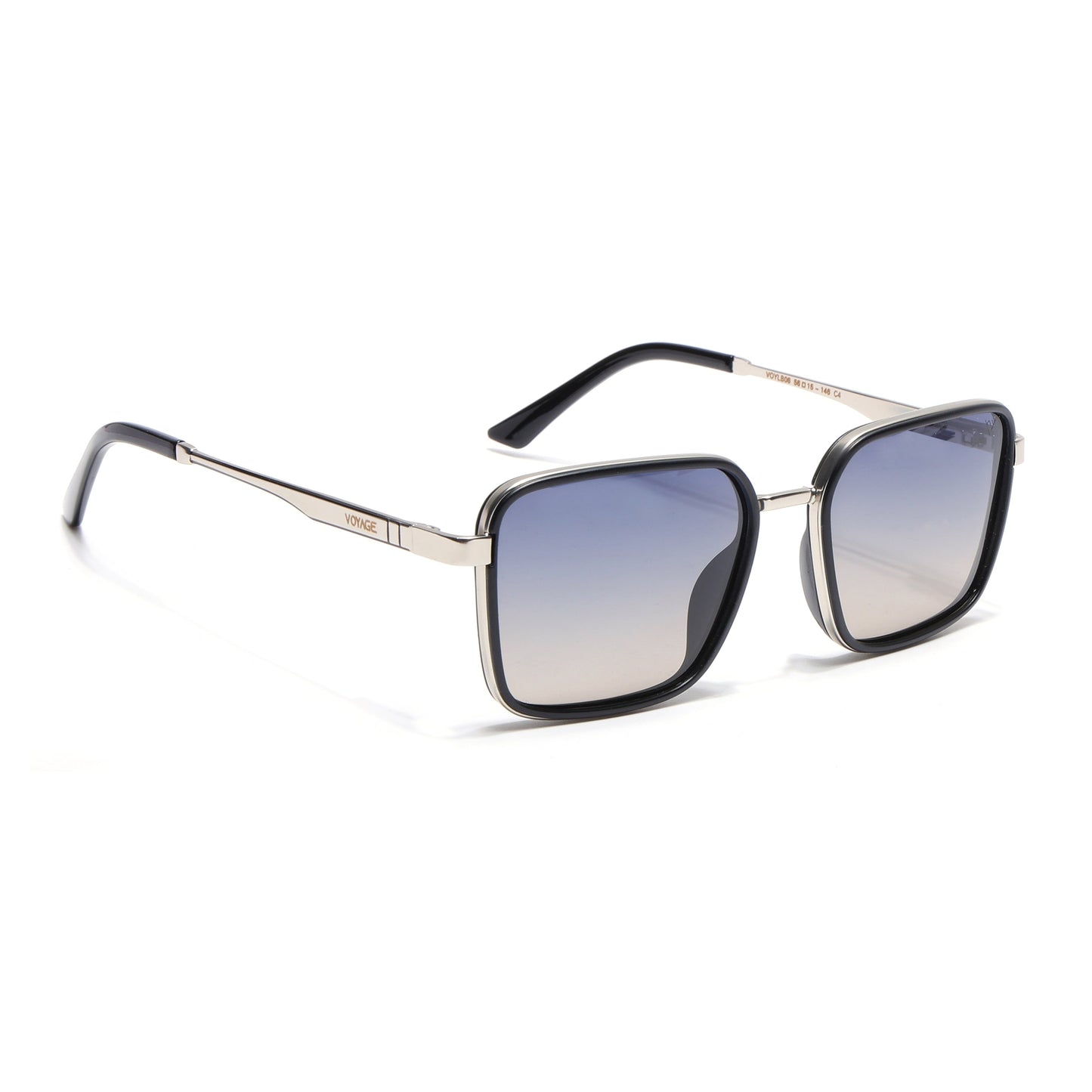 VOYLB06-C4 - Sunglasses